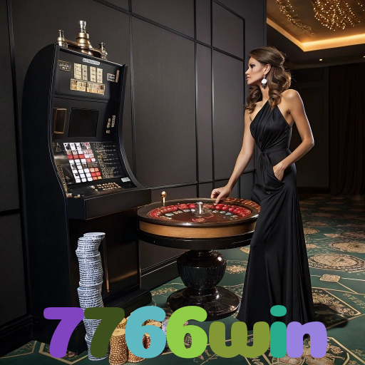 7766win - Baixe o app 7766win no Google Play e jogue ao vivo