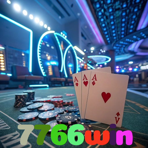 7766win - Baixe o app 7766win no Google Play e jogue ao vivo