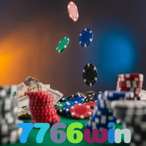 7766win - Baixe o App 7766win para Android e Comece a Jogar