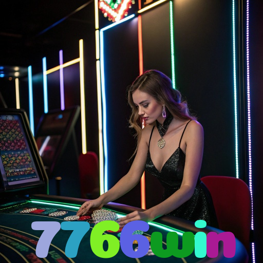 7766win - Baixe o App 7766win para Android e Comece a Jogar