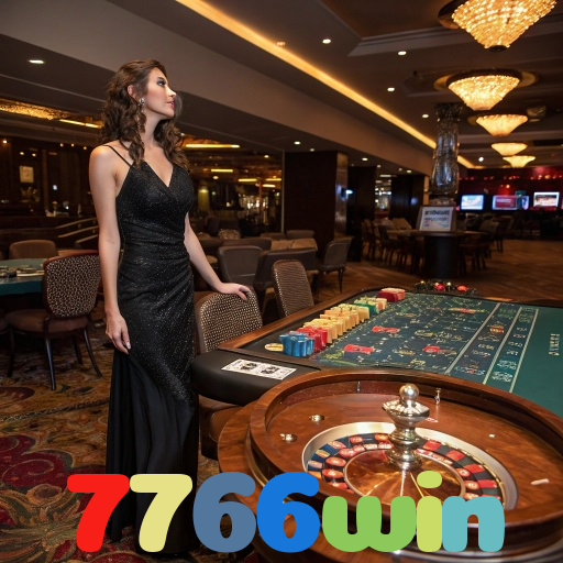 7766win - Baixe o App 7766win para Android e Comece a Jogar