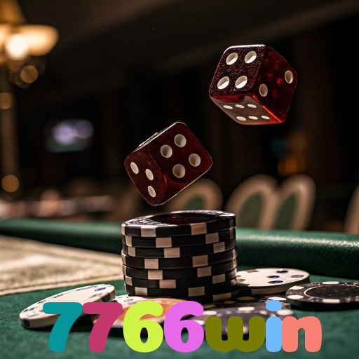 7766win - Baixe o app 7766win no Google Play e jogue ao vivo