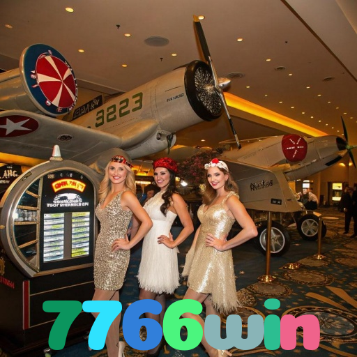 7766win - Baixe o app 7766win no Google Play e jogue ao vivo