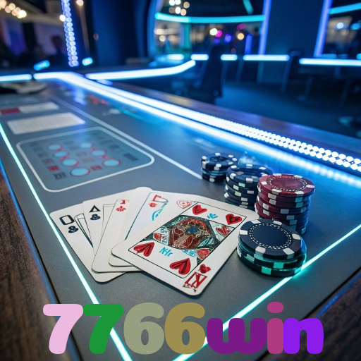 7766win - Baixe o app 7766win no Google Play e jogue ao vivo