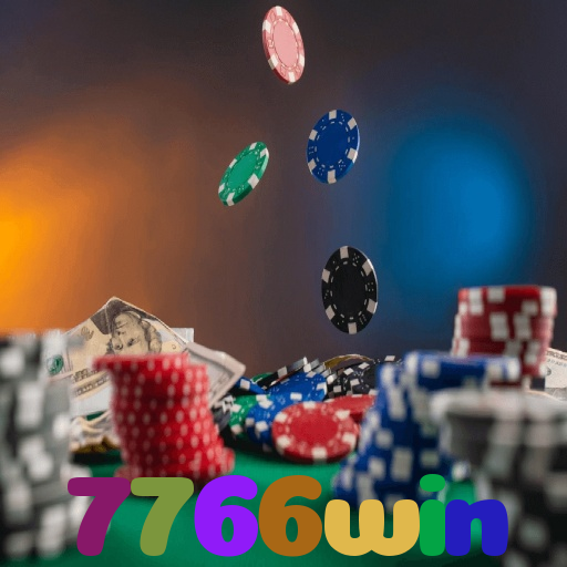 7766win - Baixe o App 7766win para Android e Comece a Jogar
