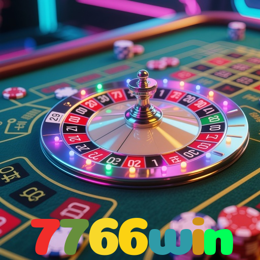 7766win - Baixe o App 7766win para Android e Comece a Jogar