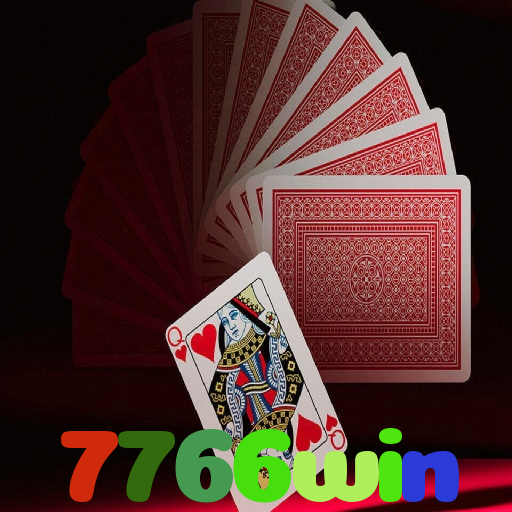 7766win - Baixe o App 7766win para Android e Comece a Jogar