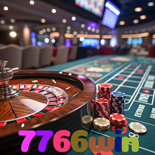 7766win - Baixe o App 7766win para Android e Comece a Jogar