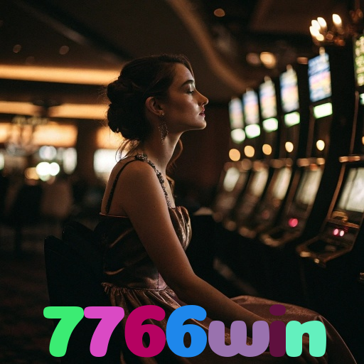 7766win - Baixe o App 7766win para Android e Comece a Jogar