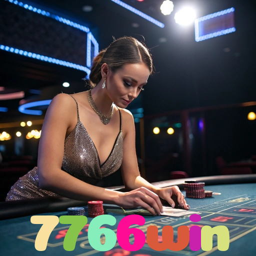7766win - Baixe o App 7766win para Android e Comece a Jogar