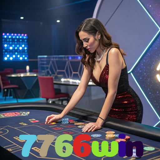 7766win - Baixe o App 7766win para Android e Comece a Jogar