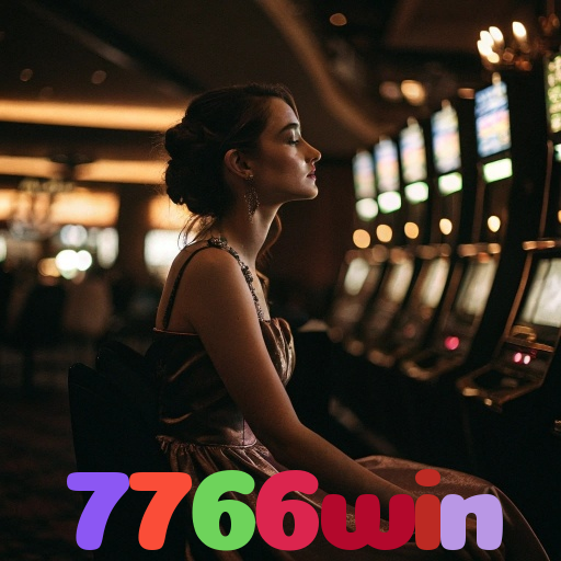 7766win - Baixe o app 7766win no Google Play e jogue ao vivo