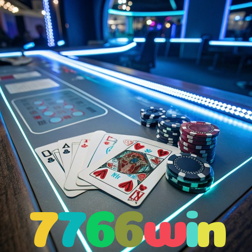 7766win - Baixe o app 7766win no Google Play e jogue ao vivo