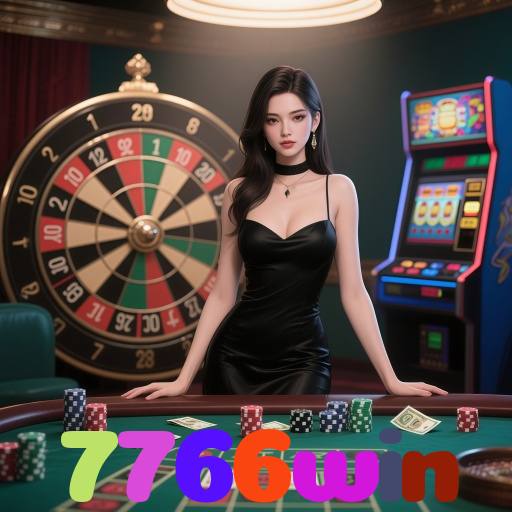 7766win - Baixe o app 7766win no Google Play e jogue ao vivo