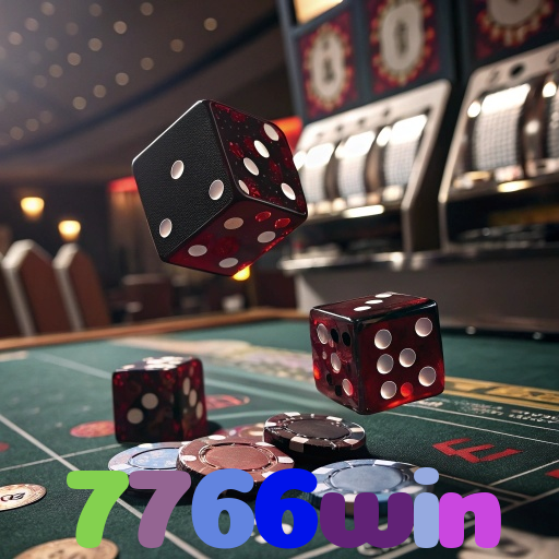 7766win - Baixe o App 7766win para Android e Comece a Jogar