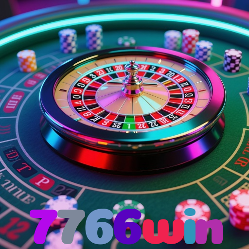7766win - Baixe o App 7766win para Android e Comece a Jogar