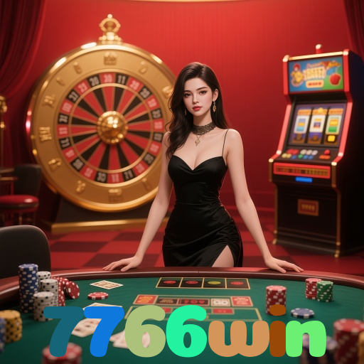 7766win - Baixe o app 7766win no Google Play e jogue ao vivo