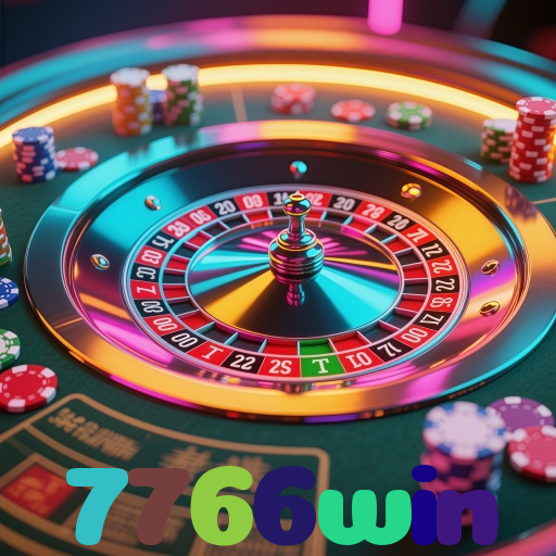 7766win - Baixe o app 7766win no Google Play e jogue ao vivo