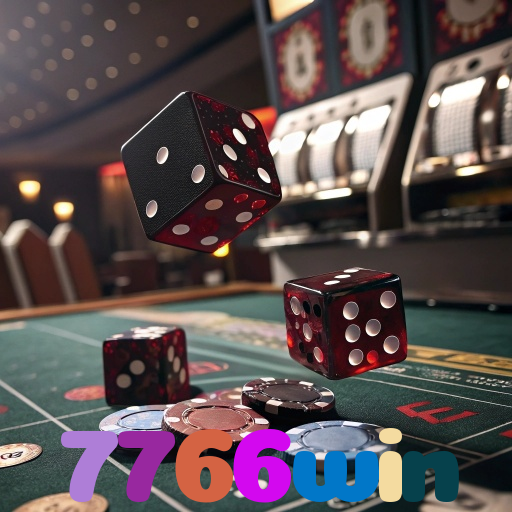 7766win - Baixe o App 7766win para Android e Comece a Jogar