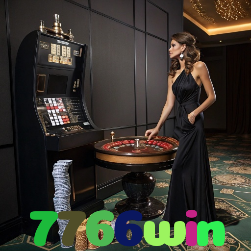 7766win - Baixe o App 7766win para Android e Comece a Jogar
