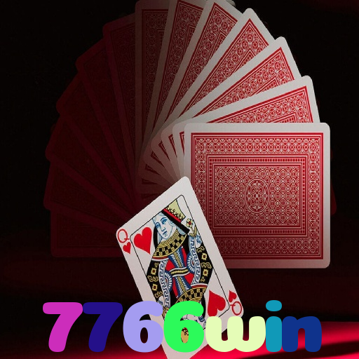 7766win - Baixe o app 7766win no Google Play e jogue ao vivo