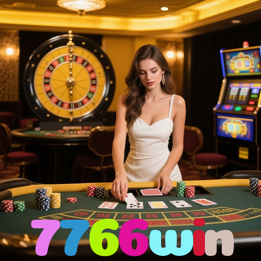 7766win - Baixe o App 7766win para Android e Comece a Jogar