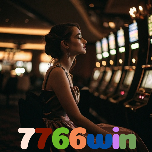 7766win - Baixe o app 7766win no Google Play e jogue ao vivo