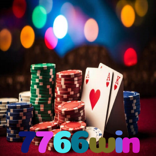 7766win - Baixe o App 7766win para Android e Comece a Jogar
