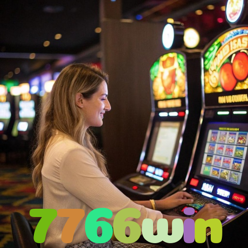 7766win - Baixe o App 7766win para Android e Comece a Jogar