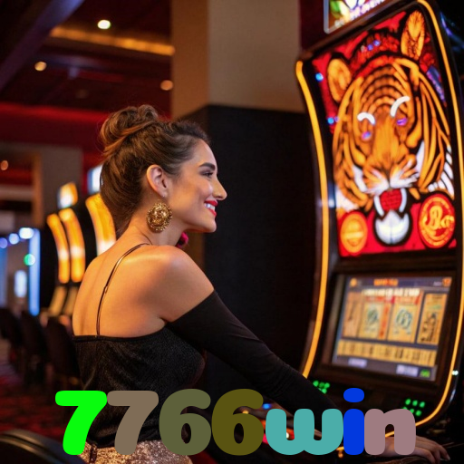 7766win - Baixe o App 7766win para Android e Comece a Jogar