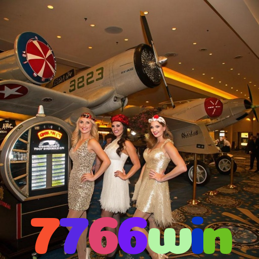 7766win - Baixe o app 7766win no Google Play e jogue ao vivo