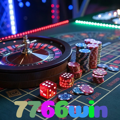 7766win - Baixe o App 7766win para Android e Comece a Jogar