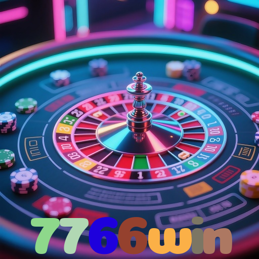 7766win - Baixe o app 7766win no Google Play e jogue ao vivo