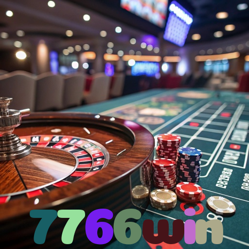 7766win - Baixe o App 7766win para Android e Comece a Jogar