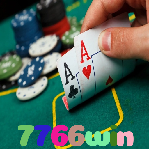 7766win - Baixe o app 7766win no Google Play e jogue ao vivo