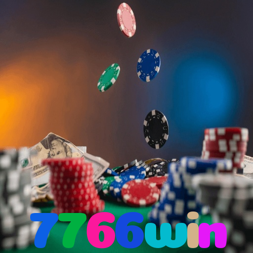 7766win - Baixe o app 7766win no Google Play e jogue ao vivo
