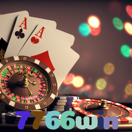 7766win - Baixe o app 7766win no Google Play e jogue ao vivo