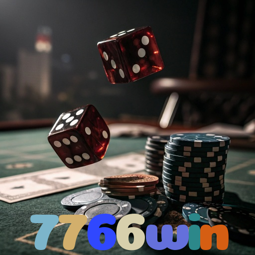7766win - Baixe o app 7766win no Google Play e jogue ao vivo