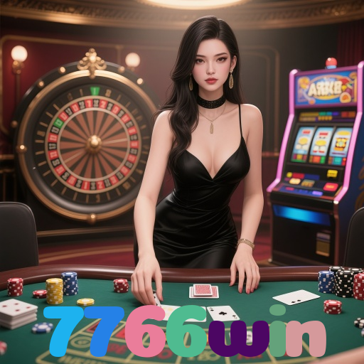 7766win - Baixe o app 7766win no Google Play e jogue ao vivo