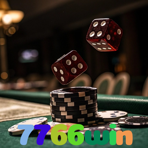 7766win - Baixe o App 7766win para Android e Comece a Jogar