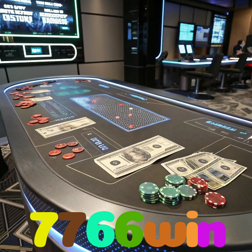 7766win - Baixe o App 7766win para Android e Comece a Jogar