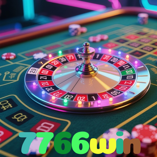7766win - Baixe o App 7766win para Android e Comece a Jogar