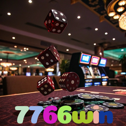 7766win - Baixe o App 7766win para Android e Comece a Jogar