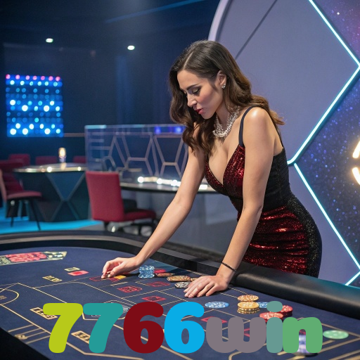 7766win - Baixe o app 7766win no Google Play e jogue ao vivo