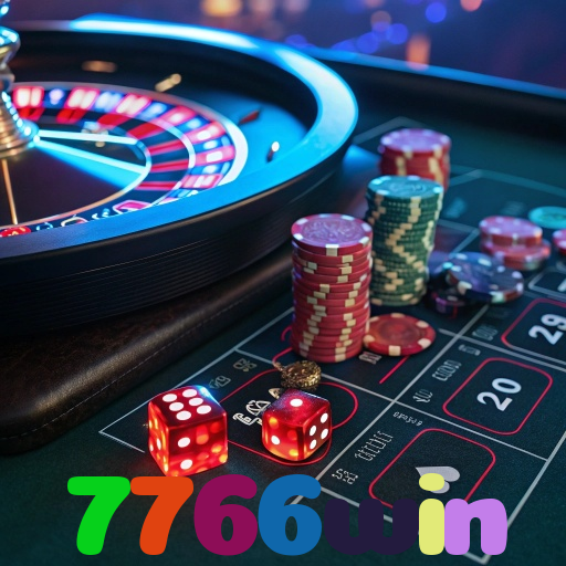 7766win - Baixe o app 7766win no Google Play e jogue ao vivo