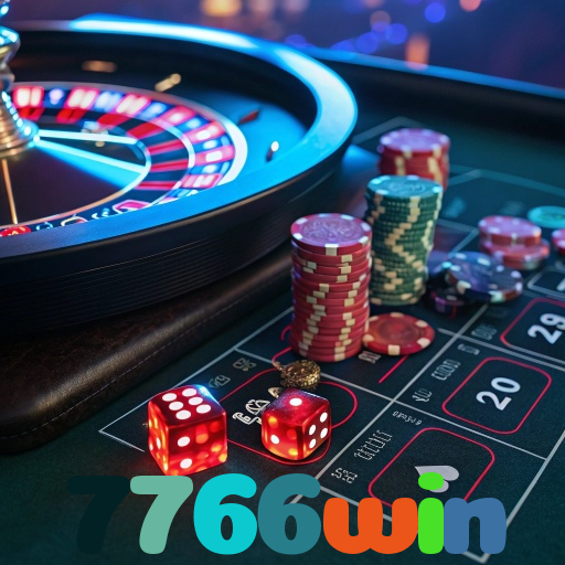7766win - Baixe o App 7766win para Android e Comece a Jogar