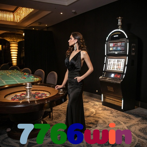 7766win - Baixe o app 7766win no Google Play e jogue ao vivo