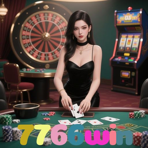 7766win - Baixe o app 7766win no Google Play e jogue ao vivo