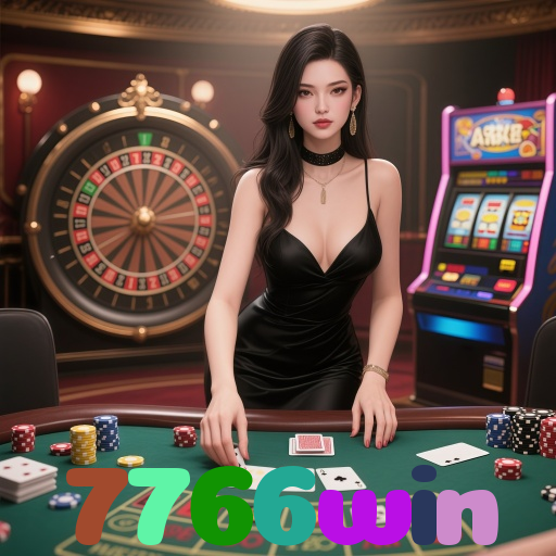 7766win - Baixe o app 7766win no Google Play e jogue ao vivo