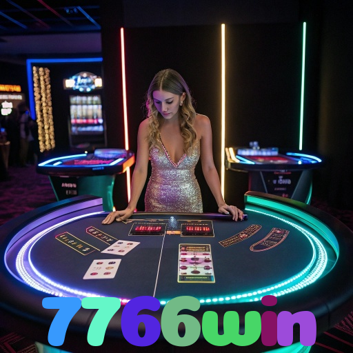 7766win - Baixe o App 7766win para Android e Comece a Jogar